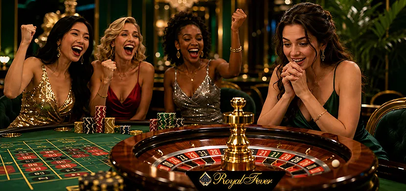 casino24hr รูเล็ตออนไลน์ สมาชิกฝาก-ถอน ออโต้ รวดเร็วทันใจ