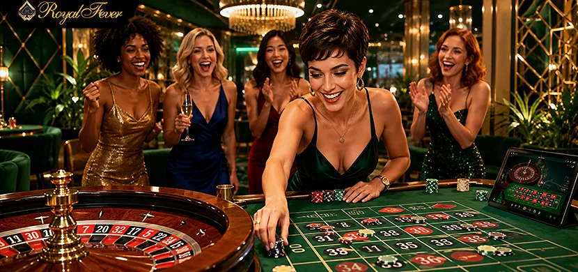 casino24hr รูเล็ตออนไลน์ คาสิโนออนไลน์ครบวงจร การเงินมั่นคง ปลอดภัย